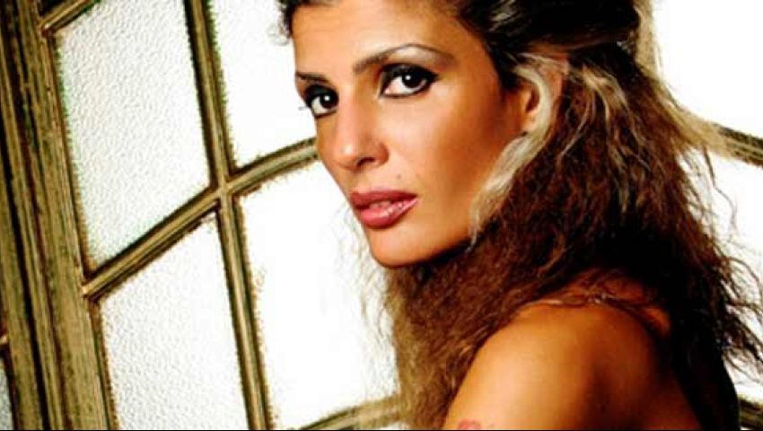 فيدرا تواصل تصويرالصعلوك وزواج بالإكراه